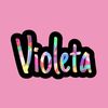 user47138105780396