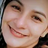 cristina.oliveira8881