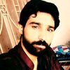 mudassir.abbas43