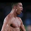 ali.mo747