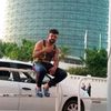 salah.jojo