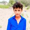 naveed.ali.waso1