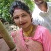 priyata.shil
