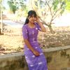 zin.tun854