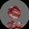 j_15200