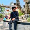 mrsohagislam6