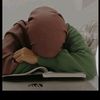 minahil...104