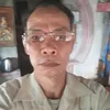 .vn.xun2
