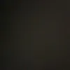 p_zo.1rh2012s