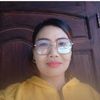 ma.nyunt44