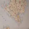 galloollag0