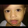 hanin.beban