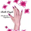 belleongle2