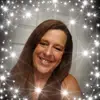 user7615116584842