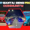 gsgpcommunity