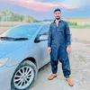 zaryab.malik45