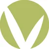 yucca.design