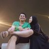 @SOUQ_ONTA