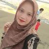 khalisaa295