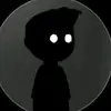shahzadmirani79