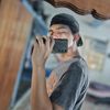 onur_siraca0