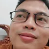 longlun781