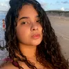 larissao191
