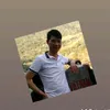 phng6676