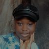 constance_0fficial