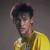 magicneymar7