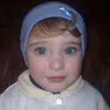 ali_himd_
