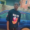 oluebubechukwu3321
