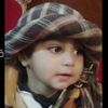 muneebkhan00703