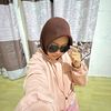 tuti.uti20