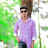 styalish5