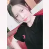 msuong20_th9