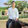 ahmedhany.._3