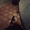 liya.waroka