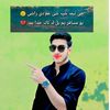 muhammaduzair0499