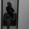 bellapink080