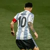 todopassa212