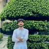 sk_khan_023