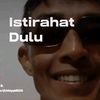 syarip.hidayat524