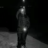 necroman86225