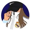 user7701817175752