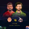 waqar9706