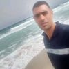 nabil.bouafia1