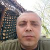 user4388041062584