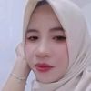 putri.rantau09
