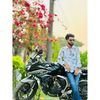 jubair__13...akmiashtu